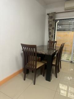 ให้เช่า ทาวน์โฮม M345 The Connect Pattanakarn 38 75 ตรม. 18.20 ตร.วา-202405281629241716888564572.jpg