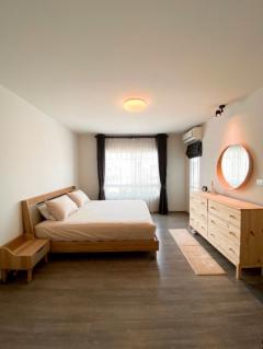 ให้เช่า ทาวน์โฮม M343 Indy Bangna Km.7 89 ตรม. 22 ตร.วา-202405281711041716891064056.jpg