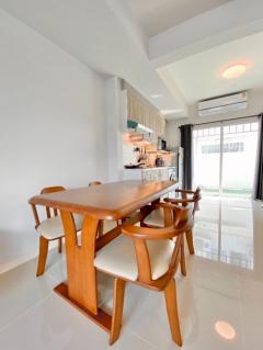 ให้เช่า ทาวน์โฮม M343 Indy Bangna Km.7 89 ตรม. 22 ตร.วา-202405281711051716891065497.jpg