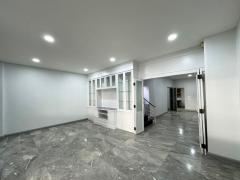 ให้เช่า ทาวน์โฮม M297 บ้านวราธรวิลล์ พัฒนาการ 44 300 ตรม. 31.5 ตร.วา-202405281729501716892190596.jpg