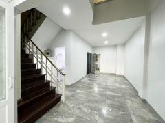 ให้เช่า ทาวน์โฮม M297 บ้านวราธรวิลล์ พัฒนาการ 44 300 ตรม. 31.5 ตร.วา-202405281729511716892191244.jpg