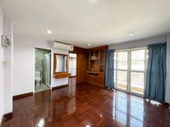 ให้เช่า ทาวน์โฮม M297 บ้านวราธรวิลล์ พัฒนาการ 44 300 ตรม. 31.5 ตร.วา-202405281729541716892194894.jpg