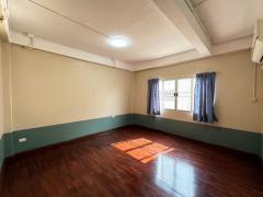 ให้เช่า ทาวน์โฮม M297 บ้านวราธรวิลล์ พัฒนาการ 44 300 ตรม. 31.5 ตร.วา-202405281729551716892195551.jpg