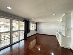 ให้เช่า ทาวน์โฮม M297 บ้านวราธรวิลล์ พัฒนาการ 44 300 ตรม. 31.5 ตร.วา-202405281729561716892196883.jpg