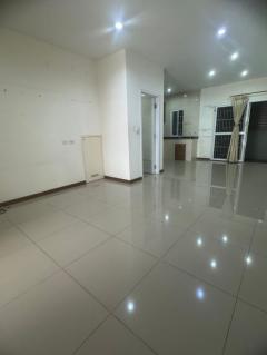 ขาย ทาวน์โฮม M346 วิลเลต ซิตี้ พัฒนาการ 80 ตรม. 20 ตร.วา-202405282021501716902510644.jpg