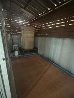 ขาย ทาวน์โฮม M346 วิลเลต ซิตี้ พัฒนาการ 80 ตรม. 20 ตร.วา-202405282021511716902511712.jpg