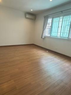 ขาย ทาวน์โฮม M346 วิลเลต ซิตี้ พัฒนาการ 80 ตรม. 20 ตร.วา-202405282021521716902512398.jpg