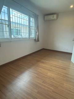 ขาย ทาวน์โฮม M346 วิลเลต ซิตี้ พัฒนาการ 80 ตรม. 20 ตร.วา-202405282021551716902515137.jpg
