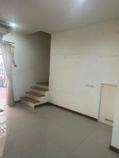 ขาย ทาวน์โฮม M346 วิลเลต ซิตี้ พัฒนาการ 80 ตรม. 20 ตร.วา-202405282021551716902515804.jpg