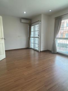 ขาย ทาวน์โฮม M346 วิลเลต ซิตี้ พัฒนาการ 80 ตรม. 20 ตร.วา-202405282021561716902516473.jpg