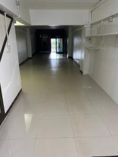 ให้เช่าตึกพาณิชย์ 5ชั้น ซอยลาซาล 12 (N.1016)-202405290947461716950866211.jpg