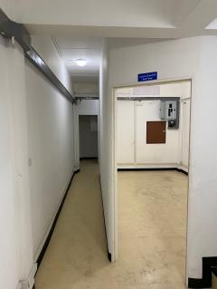 ให้เช่าตึกพาณิชย์ 5ชั้น ซอยลาซาล 12 (N.1016)-202405290947521716950872273.jpg