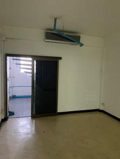 ให้เช่าตึกพาณิชย์ 5ชั้น ซอยลาซาล 12 (N.1016)-202405290947531716950873922.jpg