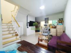 หมู่บ้านพฤกษา เทพารักษ์-เมืองใหม่ โครงการ 2 สมุทรปราการ ขายด่วน ทาวน์เฮ้าส์ 2 ชั้น เนื้อที่ 16.4 ตร.ว ทำเลดี พร้อมอยู่อาศัย-202405291058301716955110601.jpg