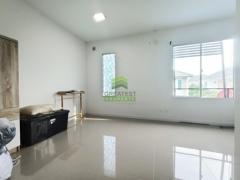 หมู่บ้านพฤกษา เทพารักษ์-เมืองใหม่ โครงการ 2 สมุทรปราการ ขายด่วน ทาวน์เฮ้าส์ 2 ชั้น เนื้อที่ 16.4 ตร.ว ทำเลดี พร้อมอยู่อาศัย-202405291058321716955112494.jpg