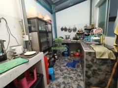 หมู่บ้านพฤกษา เทพารักษ์-เมืองใหม่ โครงการ 2 สมุทรปราการ ขายด่วน ทาวน์เฮ้าส์ 2 ชั้น เนื้อที่ 16.4 ตร.ว ทำเลดี พร้อมอยู่อาศัย-202405291058331716955113995.jpg