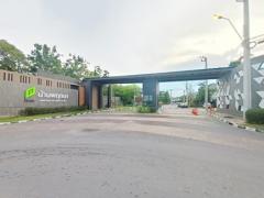 หมู่บ้านพฤกษา เทพารักษ์-เมืองใหม่ โครงการ 2 สมุทรปราการ ขายด่วน ทาวน์เฮ้าส์ 2 ชั้น เนื้อที่ 16.4 ตร.ว ทำเลดี พร้อมอยู่อาศัย-202405291058341716955114622.jpg