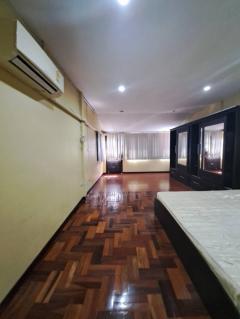ขาย ทาวน์โฮม 2 ชั้น บ้านเกษรา 75 ตรม. 18 ตร.วา พร้อมเข้าอยู่-202405291146051716957965866.jpg