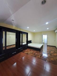 ขาย ทาวน์โฮม 2 ชั้น บ้านเกษรา 75 ตรม. 18 ตร.วา พร้อมเข้าอยู่-202405291146061716957966540.jpg