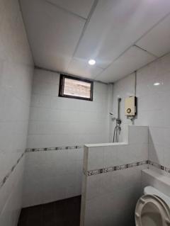 ขาย ทาวน์โฮม 2 ชั้น บ้านเกษรา 75 ตรม. 18 ตร.วา พร้อมเข้าอยู่-202405291146071716957967207.jpg