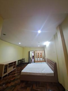 ขาย ทาวน์โฮม 2 ชั้น บ้านเกษรา 75 ตรม. 18 ตร.วา พร้อมเข้าอยู่-202405291146071716957967861.jpg