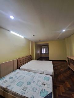 ขาย ทาวน์โฮม 2 ชั้น บ้านเกษรา 75 ตรม. 18 ตร.วา พร้อมเข้าอยู่-202405291146081716957968518.jpg