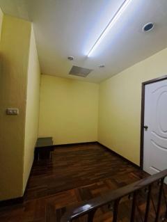 ขาย ทาวน์โฮม 2 ชั้น บ้านเกษรา 75 ตรม. 18 ตร.วา พร้อมเข้าอยู่-202405291146091716957969191.jpg
