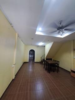ขาย ทาวน์โฮม 2 ชั้น บ้านเกษรา 75 ตรม. 18 ตร.วา พร้อมเข้าอยู่-202405291146091716957969849.jpg
