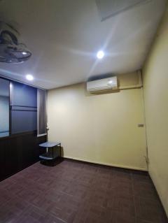ขาย ทาวน์โฮม 2 ชั้น บ้านเกษรา 75 ตรม. 18 ตร.วา พร้อมเข้าอยู่-202405291146101716957970537.jpg