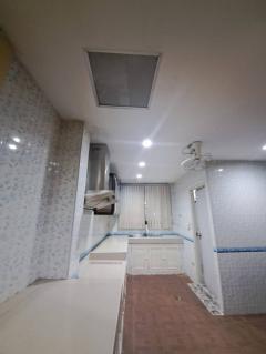 ขาย ทาวน์โฮม 2 ชั้น บ้านเกษรา 75 ตรม. 18 ตร.วา พร้อมเข้าอยู่-202405291146111716957971194.jpg