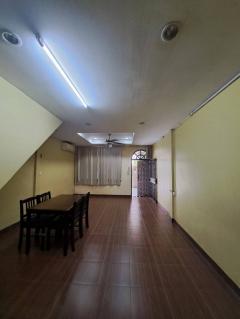 ขาย ทาวน์โฮม 2 ชั้น บ้านเกษรา 75 ตรม. 18 ตร.วา พร้อมเข้าอยู่-202405291146111716957971878.jpg