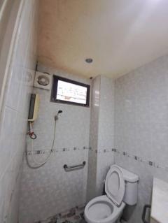 ขาย ทาวน์โฮม 2 ชั้น บ้านเกษรา 75 ตรม. 18 ตร.วา พร้อมเข้าอยู่-202405291146121716957972552.jpg