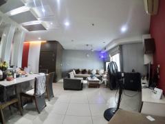 ขาย คอนโด THE STAR ESTATE @ NARATHIWAS พื้นที่ 206.62 ตรม. 4 ห้องนอน 4 ห้องน้ำ ทำเลดี ห้อง Duplex ราคาพิเศษ-202405291410511716966651088.jpg