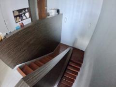 ขาย คอนโด THE STAR ESTATE @ NARATHIWAS พื้นที่ 206.62 ตรม. 4 ห้องนอน 4 ห้องน้ำ ทำเลดี ห้อง Duplex ราคาพิเศษ-202405291410541716966654392.jpg