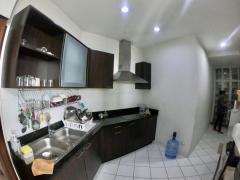 ขาย คอนโด THE STAR ESTATE @ NARATHIWAS พื้นที่ 206.62 ตรม. 4 ห้องนอน 4 ห้องน้ำ ทำเลดี ห้อง Duplex ราคาพิเศษ-202405291410551716966655047.jpg