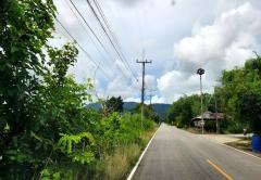 ขายที่ดิน เขายายดา ทางหลวงชนบท ถนนสุขุมวิท ตำบลตะพง อำเภอเมือง ระยอง-202405291439441716968384291.jpg