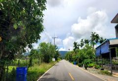 ขายที่ดิน เขายายดา ทางหลวงชนบท ถนนสุขุมวิท ตำบลตะพง อำเภอเมือง ระยอง-202405291439441716968384917.jpg