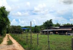 ขายที่ดิน เขายายดา ทางหลวงชนบท ถนนสุขุมวิท ตำบลตะพง อำเภอเมือง ระยอง-202405291439461716968386158.jpg