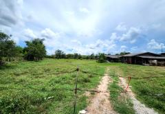 ขายที่ดิน เขายายดา ทางหลวงชนบท ถนนสุขุมวิท ตำบลตะพง อำเภอเมือง ระยอง-202405291439471716968387441.jpg