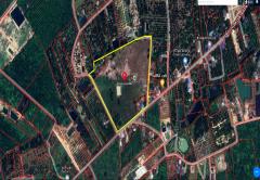 ขายที่ดิน เขายายดา ทางหลวงชนบท ถนนสุขุมวิท ตำบลตะพง อำเภอเมือง ระยอง-202405291439491716968389343.jpg