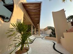 ขาย-Pool-Villa-พัทยา-ตกแต่งครบ-Mediterranean-Style-เนื้อ