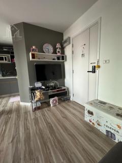 ขาย Plus Condo Ayutthaya : พลัส คอนโด อยุธยา-202405292110581716991858649.jpg