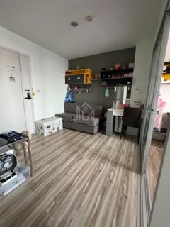 ขาย Plus Condo Ayutthaya : พลัส คอนโด อยุธยา-202405292111041716991864328.jpg
