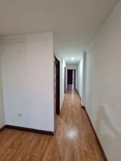 ให้เช่า ตึก 4.5 ชั้น ถ.อุดมสูข ซ. สุขุมวิท 103สวยมาก (N.1018)-202405301409141717052954917.jpg