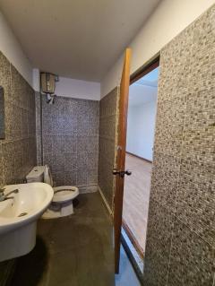 ให้เช่า ตึก 4.5 ชั้น ถ.อุดมสูข ซ. สุขุมวิท 103สวยมาก (N.1018)-202405301409151717052955649.jpg