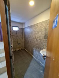 ให้เช่า ตึก 4.5 ชั้น ถ.อุดมสูข ซ. สุขุมวิท 103สวยมาก (N.1018)-202405301409161717052956400.jpg