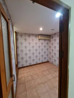 ให้เช่า ตึก 4.5 ชั้น ถ.อุดมสูข ซ. สุขุมวิท 103สวยมาก (N.1018)-202405301409171717052957148.jpg