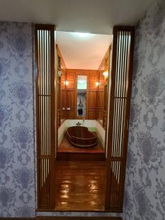 ให้เช่า ตึก 4.5 ชั้น ถ.อุดมสูข ซ. สุขุมวิท 103สวยมาก (N.1018)-202405301409181717052958632.jpg