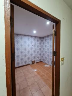 ให้เช่า ตึก 4.5 ชั้น ถ.อุดมสูข ซ. สุขุมวิท 103สวยมาก (N.1018)-202405301409191717052959375.jpg