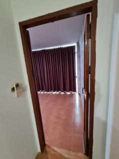 ให้เช่า ตึก 4.5 ชั้น ถ.อุดมสูข ซ. สุขุมวิท 103สวยมาก (N.1018)-202405301409201717052960855.jpg